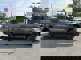 New 2026 RAM 1500 Classic Warlock image 5