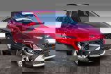Used 2022 Hyundai Kona SEL image 3