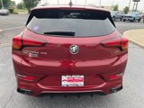 Used 2022 Buick Encore GX Select w/ Sport Touring Package image 4