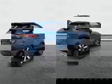 New 2025 Honda Prologue Touring image 4