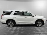 Certified 2023 Hyundai Palisade Limited image 6