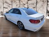Used 2015 Mercedes-Benz E 350 Sedan w/ Premium 1 Package image 4