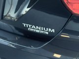 Used 2014 Ford Focus Titanium image 6