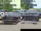New 2025 Dodge Durango R/T image 2