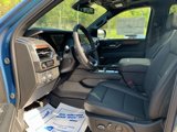 New 2025 GMC Yukon XL Denali w/ Sun & Power Step Package image 5
