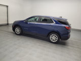 Used 2022 Chevrolet Equinox LT image 3