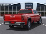 New 2025 GMC Sierra 2500 Pro w/ Convenience Package image 4