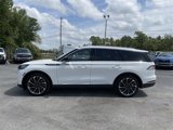 New 2025 Lincoln Aviator Reserve w/ Luxury Package image 6
