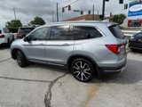 Used 2019 Honda Pilot Touring image 4