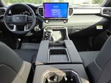 New 2025 Toyota Tundra Limited image 5