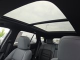 New 2025 Honda Prologue Elite image 4
