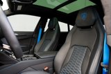 Used 2024 Lamborghini Urus S image 4