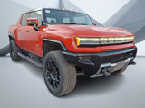 New 2025 GMC Hummer EV 2X image 3