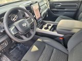 New 2025 RAM 1500 Big Horn image 6