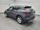 Used 2022 Chevrolet Blazer LT image 3