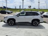 New 2025 Subaru Forester Limited image 6