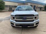 Used 2019 Ford F150 XLT image 2