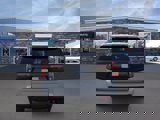 New 2025 Ford Expedition Tremor image 5
