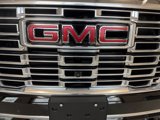 New 2025 GMC Yukon XL Denali w/ Denali Reserve Package image 5