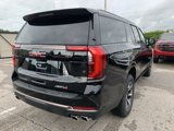 New 2025 GMC Yukon XL AT4 Ultimate image 4