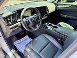 Used 2022 Lexus NX 350 AWD w/ Towing Package (2000 Lbs) image 2