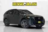 New 2025 MAZDA CX-70 3.3 Turbo S w/ Premium Plus image 2