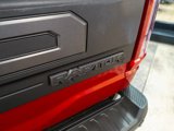 Used 2022 Ford F150 Raptor w/ Equipment Group 801A High image 3