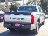 New 2025 Toyota Tundra SR5 image 6