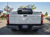 Certified 2022 Ford F350 Lariat w/ Lariat Ultimate Package image 6