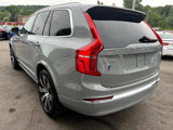 Used 2024 Volvo XC90 T8 Ultimate w/ Protection Package image 3
