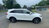 Used 2018 Kia Sorento EX image 6