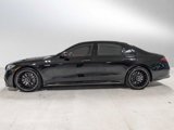 Used 2025 Mercedes-Benz S 63 AMG S image 2
