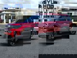 New 2025 Hyundai Santa Fe XRT image 2