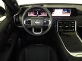 New 2025 Nissan Armada SL image 5