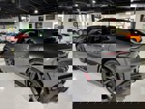 Used 2024 Ferrari Purosangue image 5