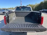 New 2025 Toyota Tundra SR5 image 6