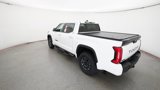 New 2025 Toyota Tundra SR5 image 5