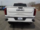 New 2025 GMC Sierra 2500 Denali Ultimate image 4