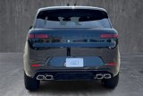 New 2025 Land Rover Range Rover Sport Autobiography image 4