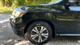 Used 2019 Nissan Pathfinder SL image 2