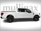 New 2025 Ford F150 Tremor w/ Equipment Group 402A High image 2