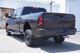 New 2025 RAM 2500 Tradesman image 5