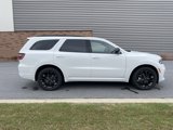 New 2025 Dodge Durango GT w/ Blacktop Package image 4