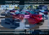 Used 2015 Hyundai Sonata Sport 2.0T w/ Option Group 07 image 3