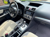 Used 2017 Subaru Crosstrek 2.0i Premium w/ Moonroof Package image 4