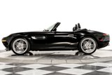 Used 2003 BMW Z8 image 5