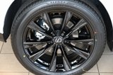 New 2025 Lexus NX 350 F Sport image 6