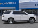 New 2025 Chevrolet Tahoe Premier image 5