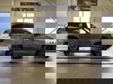 New 2026 BMW X5 xDrive40i w/ M Sport Package image 4