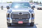 New 2025 Toyota Tundra Limited image 2